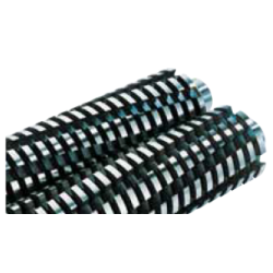 INTIMUS 14.95 makulator 