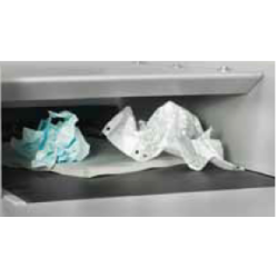 INTIMUS 14.95 makulator 