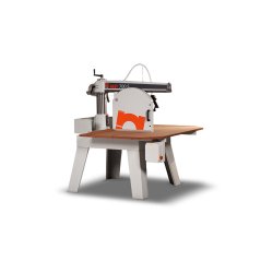 Maggi Best 700 S radialarmsav