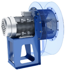 Hammerm�lle type RAF