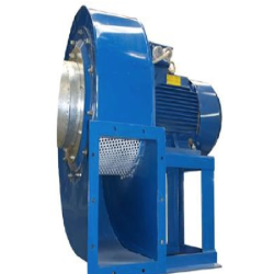 Hammerm�lle type RAF