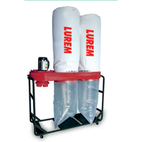 Spnsug Lurem RDC 2200