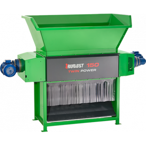 Robust Reuser PD1500