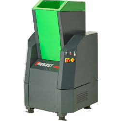 Robust SD45 neddeler