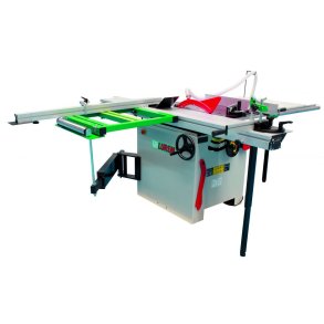 Lurem PS315-2000 bordrundsav