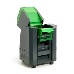 Robust SD45 neddeler