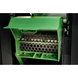 Robust SD45 neddeler