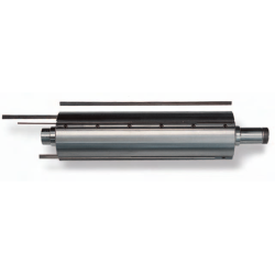 Fimal S63A tykkelseshvl - 630 mm.