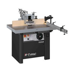 Fimal T111 bordfrser