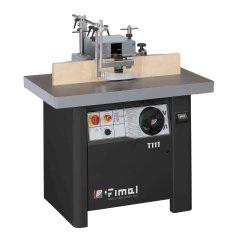 Fimal T111 bordfrser