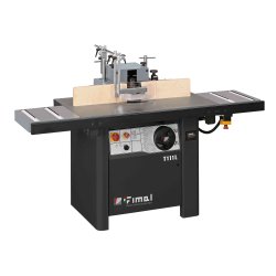 Fimal T111 bordfrser