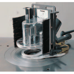 Fimal T111 bordfrser