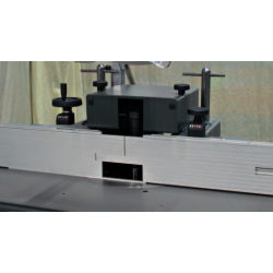 Fimal T111 bordfrser