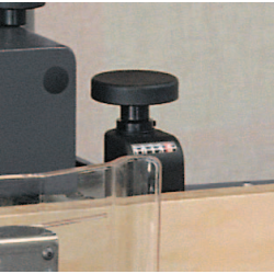 Fimal T111 bordfrser