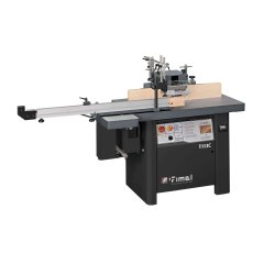 Fimal T113 bordfrser