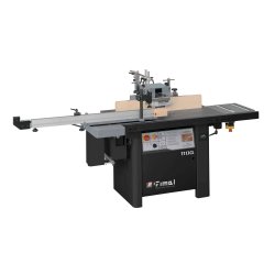 Fimal T113 bordfrser