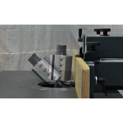 Fimal T113 bordfrser