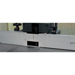 Fimal T113 bordfrser