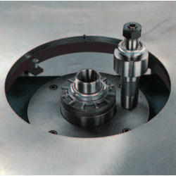 Fimal T113 bordfrser