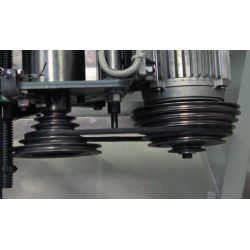 Fimal T113 bordfrser