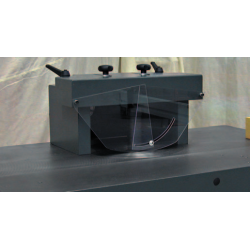 Fimal T113 bordfrser