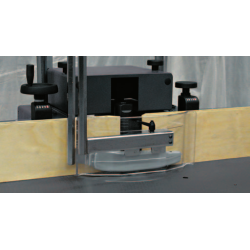 Fimal T113 bordfrser