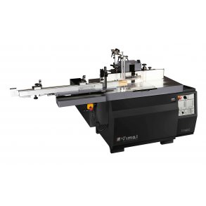 Fimal T160 bordfrser