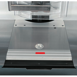 Fimal T160 bordfrser