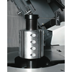 Fimal T160 bordfrser