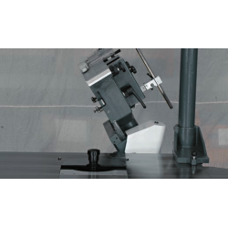 Fimal T160 bordfrser