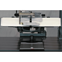 Fimal T160 bordfrser