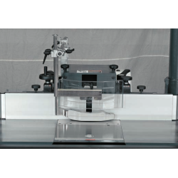 Fimal T160 bordfrser