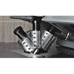 Fimal T160 bordfrser