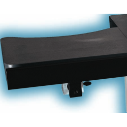 Fimal T160 bordfrser