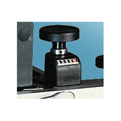 Fimal T160 bordfrser