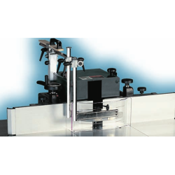 Fimal T160 bordfrser