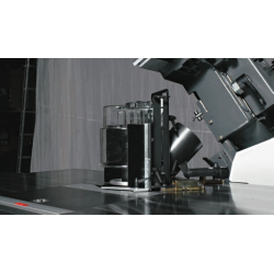 Fimal T160 bordfrser