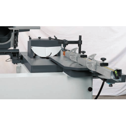 Fimal T160 bordfrser