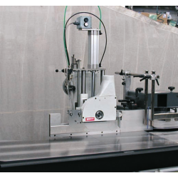 Fimal T160 bordfrser