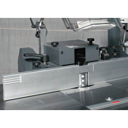 Fimal T160 bordfrser