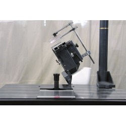 Fimal T160 bordfrser