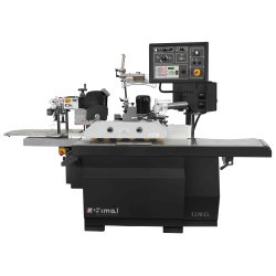 Fimal T270 bordfrser