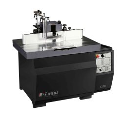 Fimal T270 bordfrser