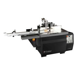 Fimal T270 bordfrser