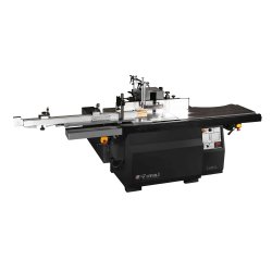 Fimal T270 bordfrser