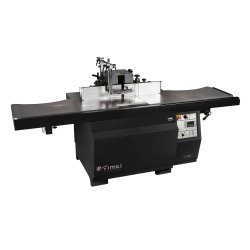 Fimal T270 bordfrser