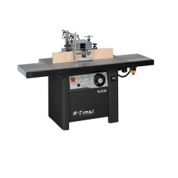 Fimal T113 bordfrser