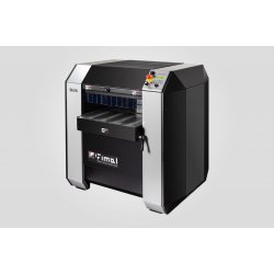 Fimal S63N tykkelseshvl - 630 mm.