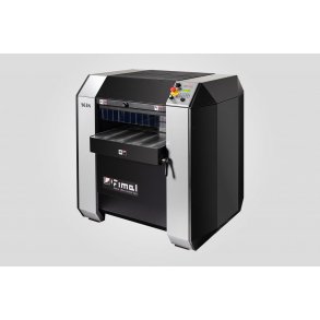 Fimal S63N tykkelseshvl - 630 mm.