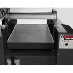 Fimal DR53 kombineret afretter/tykkelseshvl